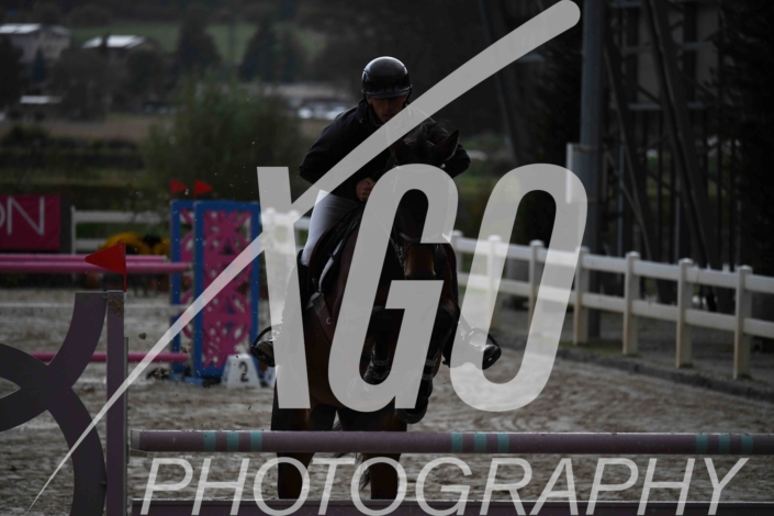 Charly Foussard_1947