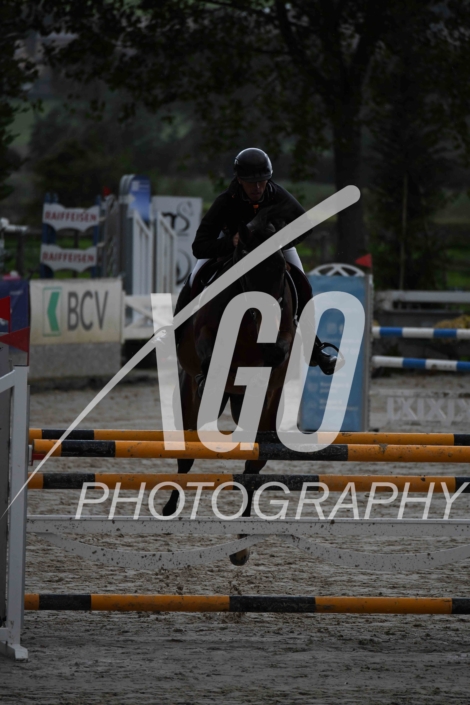 Charly Foussard_1948