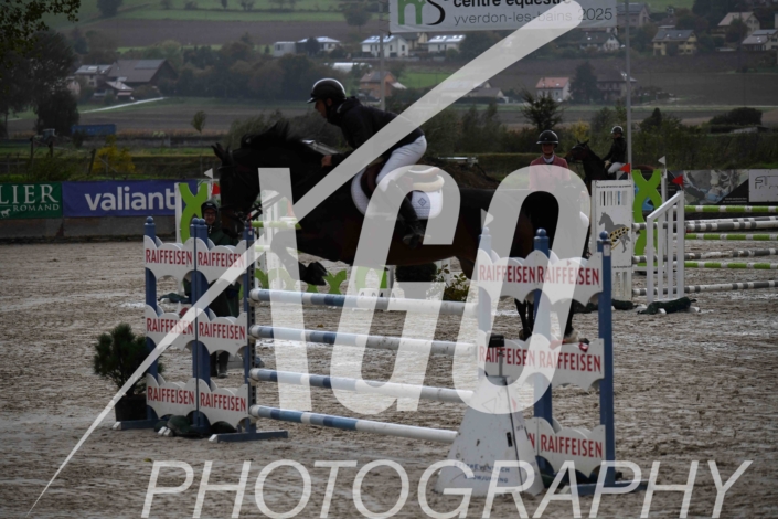 Charly Foussard_1949