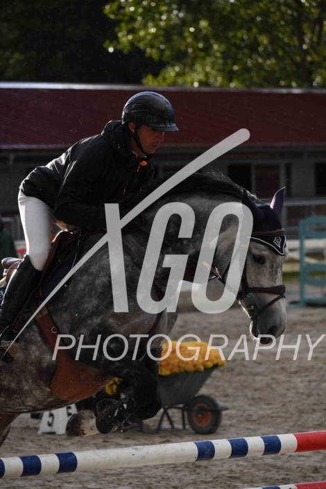 Charly Foussard_2030