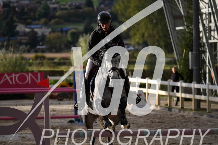 Charly Foussard_2031