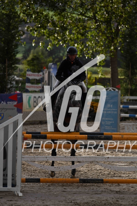 Charly Foussard_2032