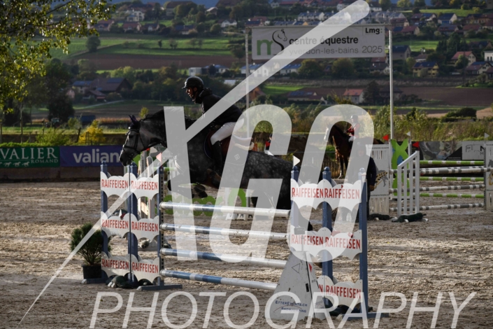 Charly Foussard_2033