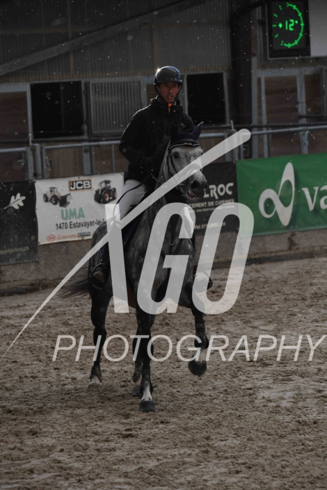 Charly Foussard_2034