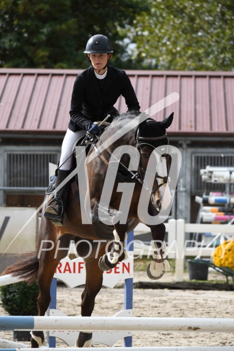 Cheyenne Colbrelli_3013