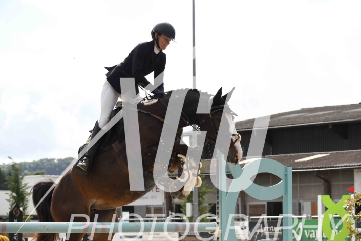 Cheyenne Colbrelli_3014