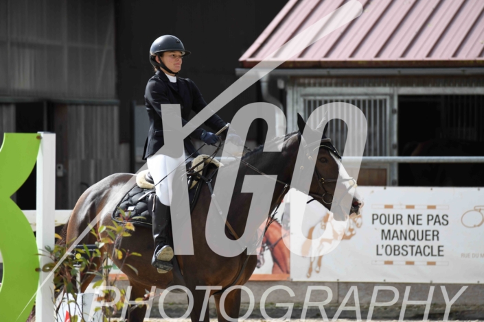 Cheyenne Colbrelli_3015