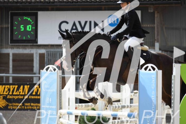 Cheyenne Colbrelli_3016