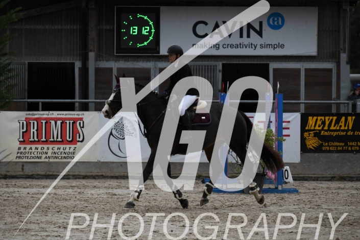 Cheyenne Colbrelli_5717