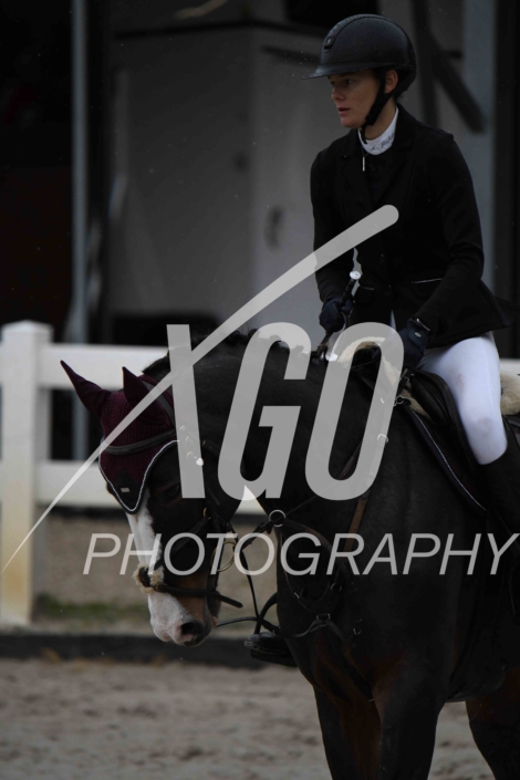 Cheyenne Colbrelli_5809