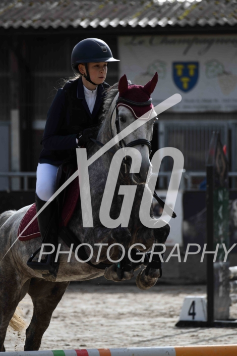 Chloe Macdonald_3601