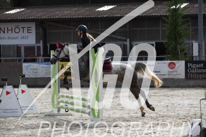 Chloe Macdonald_3602