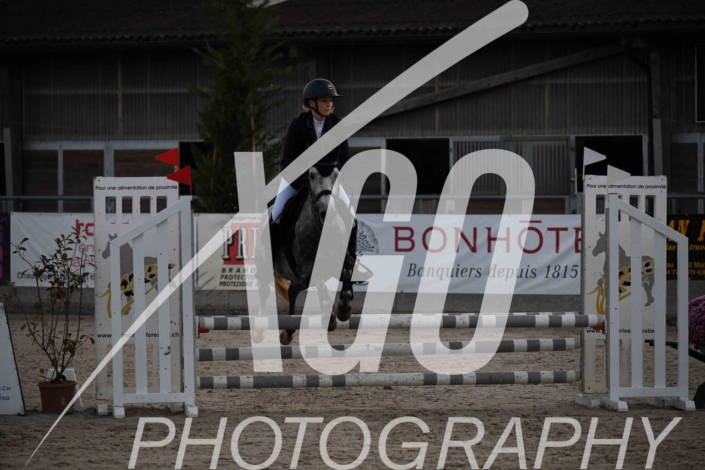 Chloe Macdonald_4242