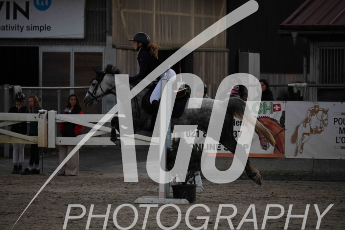 Chloe Macdonald_4243