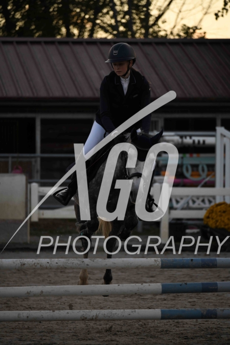 Chloe Macdonald_4244