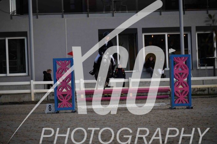 Chloe Macdonald_4245