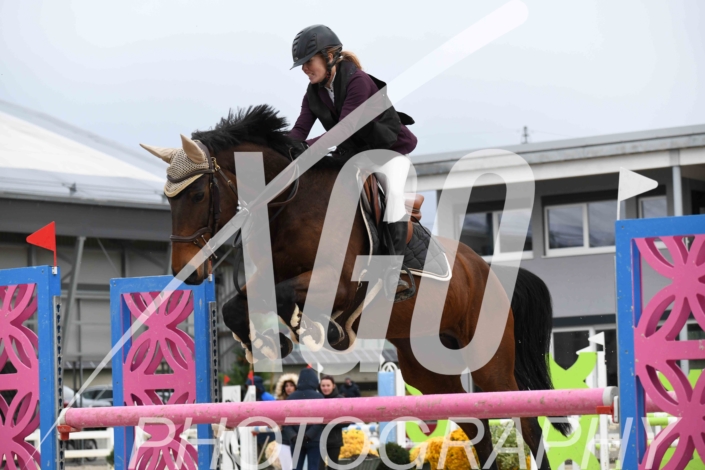 Christel Crausaz_8197