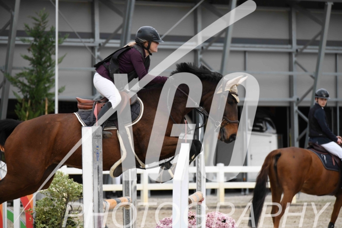 Christel Crausaz_8199