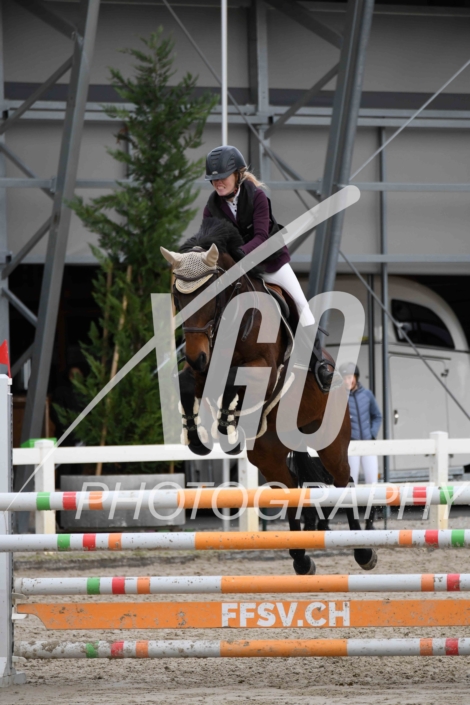 Christel Crausaz_8200