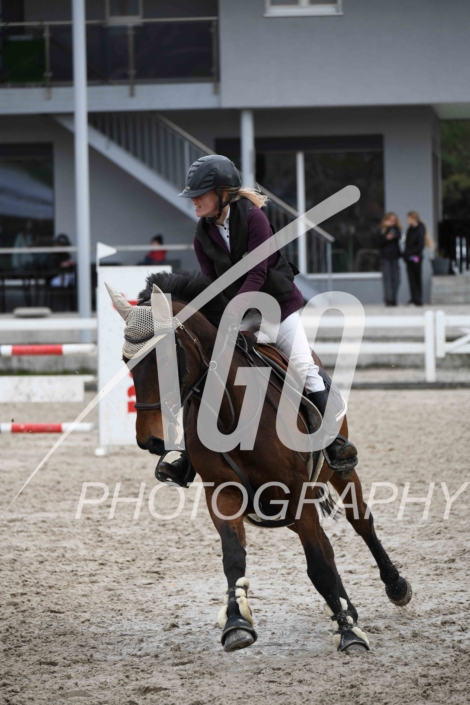 Christel Crausaz_8201