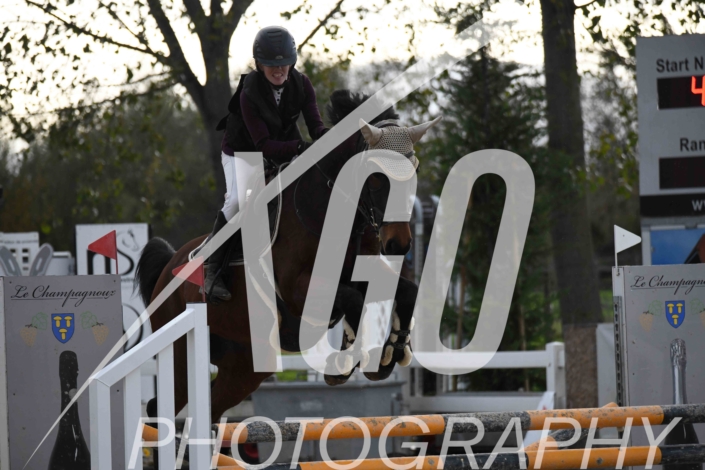 Christel Crausaz_8657