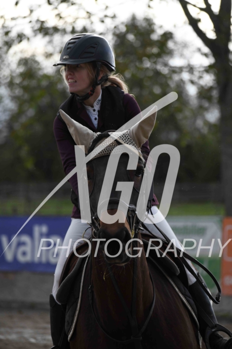 Christel Crausaz_8658