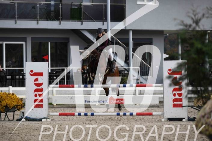 Christel Crausaz_8659