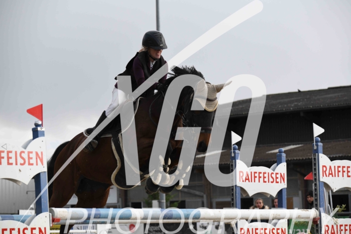 Christel Crausaz_8660