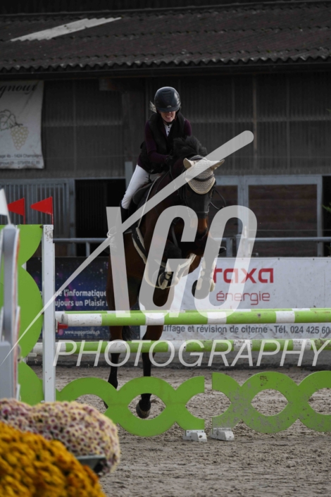 Christel Crausaz_8662