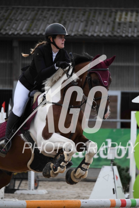 Christel Ohlsson_3827