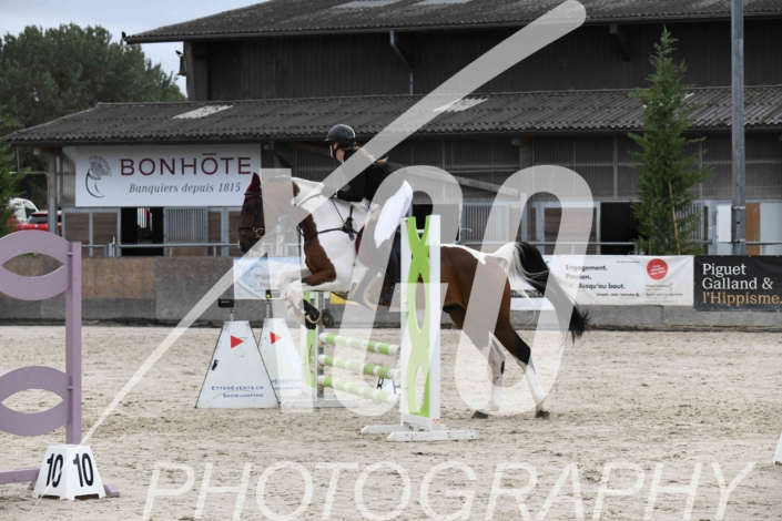 Christel Ohlsson_3828