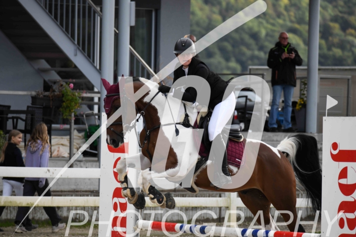 Christel Ohlsson_3830