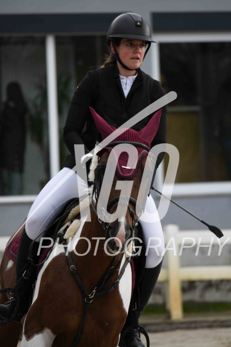 Christel Ohlsson_3831