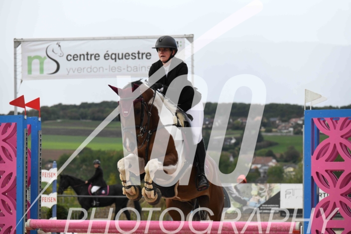 Christel Ohlsson_3832