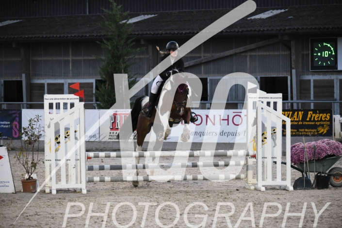 Christel Ohlsson_4285