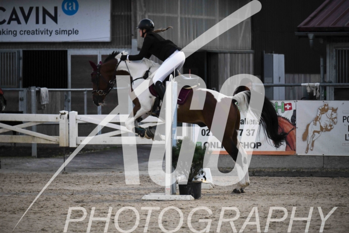 Christel Ohlsson_4286