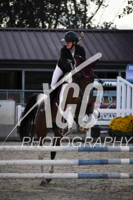 Christel Ohlsson_4287