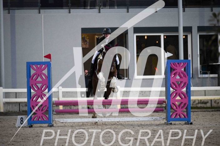 Christel Ohlsson_4288