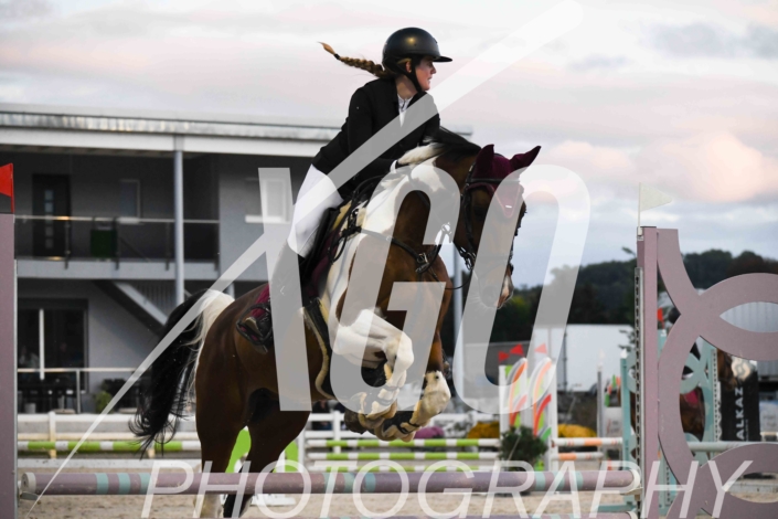 Christel Ohlsson_4289