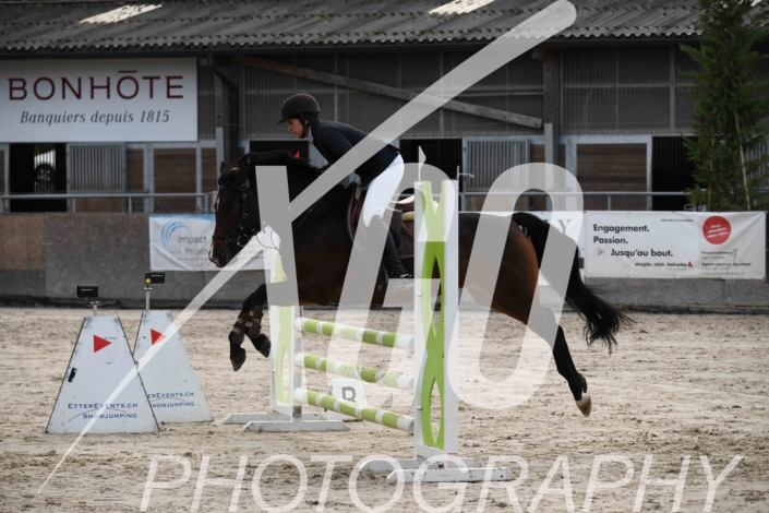 Claudia Schwendener_3923