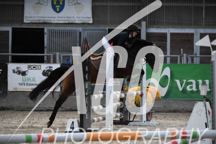 Claudia Schwendener_3924