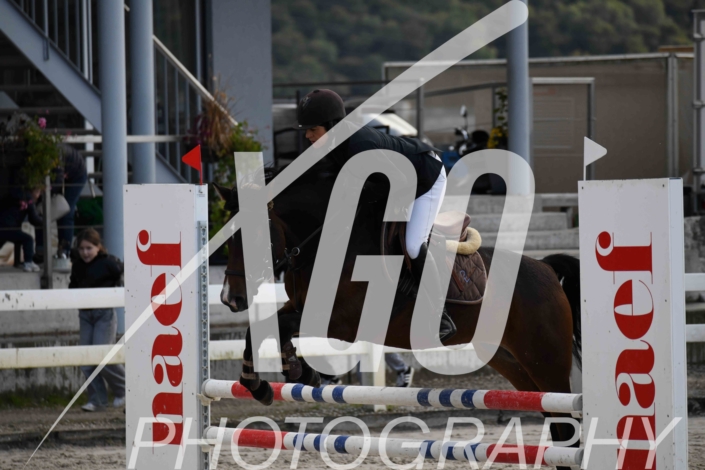 Claudia Schwendener_3925