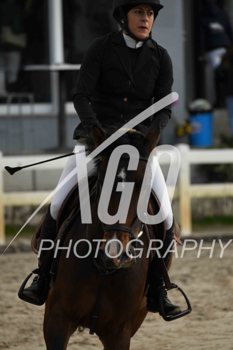 Claudia Schwendener_3926