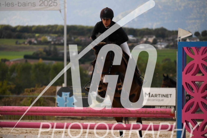 Claudia Schwendener_3927