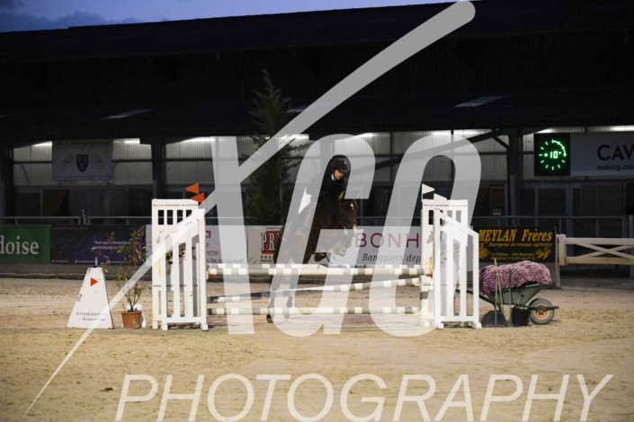 Claudia Schwendener_4354