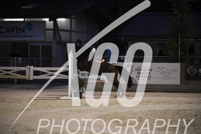 Claudia Schwendener_4355