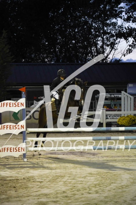 Claudia Schwendener_4356