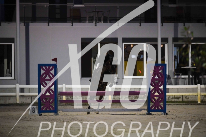 Claudia Schwendener_4358