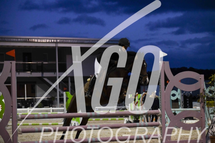 Claudia Schwendener_4359