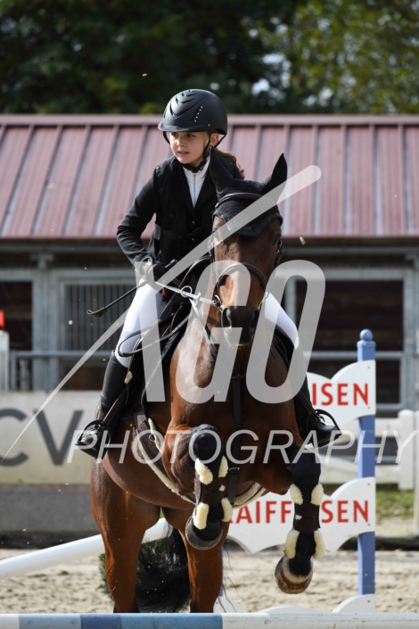 Clémentine Rizzoli_2970